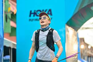 BIB: 
                            <button type="button" onclick="openModal(24883757)" class="btn btn-primary btn-sm float-right btn-popup" data-toggle="modal" data-target=".modal-high-quality">
                        <i class="fas fa-shopping-cart"></i> Add to Cart
                    </button>
                                            <button type="button" onclick="isThisMe(24883757, true)" class="btn btn-success btn-sm float-right btn-popup btn-isme hidden" data-toggle="tooltip" data-placement="bottom" title="นี่คือรูปของคุณใช่ไหม คลิกที่นี่เพื่อเอาเข้าอัลบั้ม">
                        <i class="fas fa-plus"></i> Add to album
                    </button>
                    <button type="button" onclick="isThisMe(24883757, false)" class="btn btn-warning btn-sm float-right btn-popup btn-isnotme hidden">
                        <i class="fas fa-ban"></i> Remove from album
                    </button>